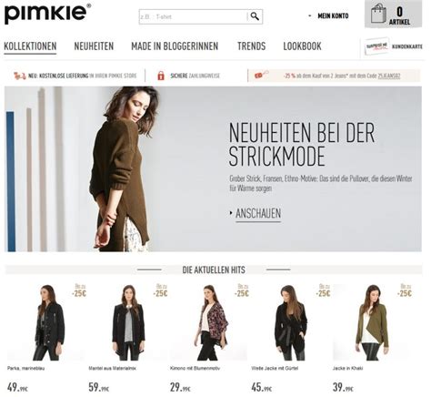 burberry auf rechnung bestellen